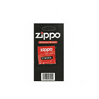 Фитиль для зажигалок ZIPPO (2425) BM, код: 119031