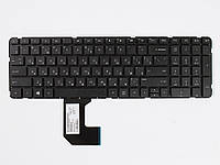 Клавіатура для ноутбука HP Pavilion G7-2000 series G7T-2000 series Black RU (A52036) KB, код: 1240569