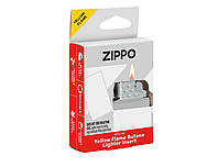 Инсерт - вставка газовая Zippo Butane Lighter Insert- Yellow Flame (65801) UP, код: 7950677