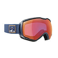 Маска Julbo 740 73 129 Aerospace (1052-J74073129) BK, код: 8098568