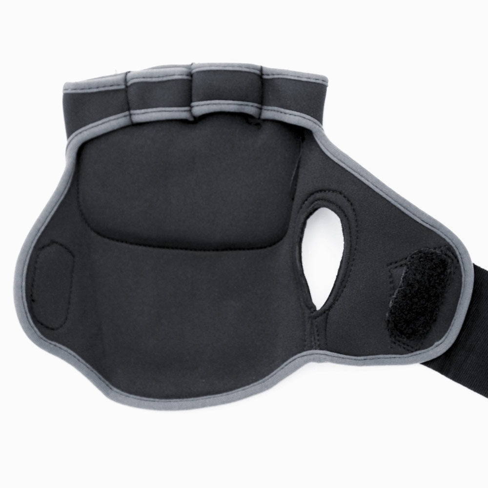 Бинты-перчатки Phantom Impact Wraps L/XL htp топ - фото 4 - id-p2161670557