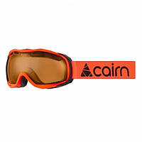 Маска Cairn Speed Photochromic Neon Orange (1012-0580348-210) z114-2024