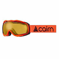 Маска Cairn Speed SPX2 Neon Orange (1012-0580346-710) z114-2024