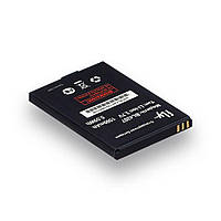 Аккумуляторная батарея Quality BL4207 для Fly Q110TV UL, код: 2677148