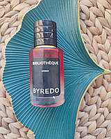 Парфуми Byredo Bibliotheque TESTER LUX, унисекс, 60 мл