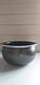 Каструля мультиварки 2 лт.  Tefal RK601132, фото 3