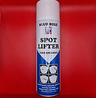 Очиститель универсальный Spot Lifter Blue bird