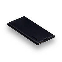 Акумуляторна батарея Quality BL-5H для Nokia Lumia 635 RM-975 SP, код: 2655828