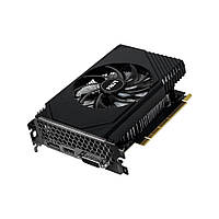 Відеокарта Palit NVidia RTX 3050 6 GB/96 bit GDDR6 (NE63050018JE-1070F)