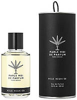 Оригинал Parle Moi de Parfum Mile High 38 100 ml парфюмированная вода