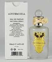 Оригинал Penhaligon's Artemisia 100 ml TESTER парфюмированная вода