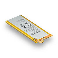Акумуляторна батарея Quality HB3748B8EBC для Huawei Ascend G7 BM, код: 2675621