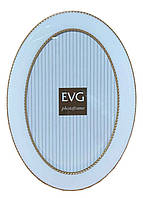 Фоторамка EVG ONIX 10X15 G23-46WH White (6884636) LW, код: 8295488