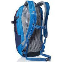 Рюкзак Deuter Speed Lite 20 Bay-Midnight (1052-3410218 3100) DH, код: 6479133