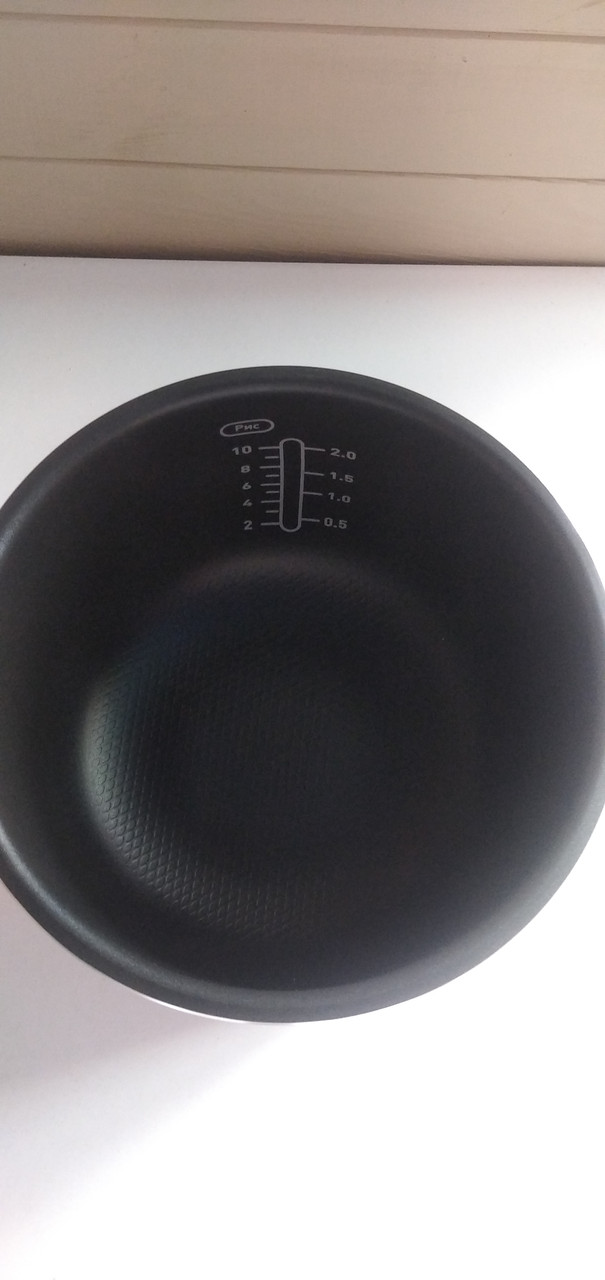 Ємність — каструля для мультиварки Tefal RK321A32, RK321A34 US-7231002131