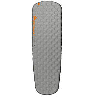 Коврик Sea To Summit Ether Light XT Insulated Mat 100mm Long (1033-STS AMELXTINS_L) UL, код: 7414173