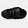 Чоловічі Кросівки Osiris D3 2001 Black / Осіріс Д3 2001, фото 4