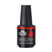 Гель-лак LCN Recolution UV-Colour Polish 10 мл Secret sensation TP, код: 7623896