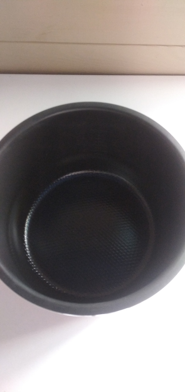 Каструля для мультиварки Quickchef CE430A34 — SS-997434