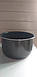 Каструля для мультиварки Quickchef CE430A34 — SS-997434, фото 3