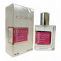 Парфюм Escada Sexy Graffiti - ОАЭ Tester 58ml UL, код: 8257903