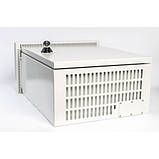 Стабілізатор напруги Струм СНТО-14-16 Professional IP56, фото 6