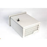 Стабілізатор напруги Струм СНТО-14-16 Professional IP56, фото 9