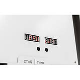 Стабілізатор напруги Струм СНТО-14-16 Professional IP56, фото 7