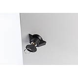 Стабілізатор напруги Струм СНТО-14-16 Professional IP56, фото 5
