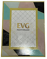 Фоторамка EVG FANCY 10X15 8009 Collage (6659201) XN, код: 8255629