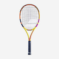 Теннисная ракетка Babolat Boost Aero Rafa 121226 100 GG, код: 8221578