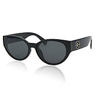 Солнцезащитные очки Polarized PZ07716 C1 черный QT, код: 7576630