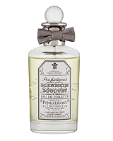 Оригінал Penhaligon's Blenheim Bouquet 100 ml TESTER туалетна вода