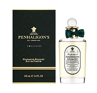 Оригинал Penhaligon's Highgrove Bouquet 100 ml парфюмированная вода