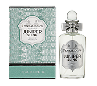 Оригинал Penhaligon's Juniper Sling 100 ml туалетная вода