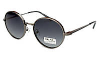 Солнцезащитные очки мужские Matrix MT8637-C2-P55-C18 Синий TE, код: 7917821