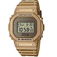 Часы Casio G-SHOCK DWE-5600HG-1ER DH, код: 8321462