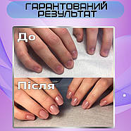 Фрезер для манікюру Nail Drill ZS 619 65 Вт 45000, хороший потужний фрезер, фото 6