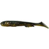 Силикон Savage Gear LB 3D Goby Shad 230mm 96.0g Черный Коричневый (1013-1854.15.40) KP, код: 8203867