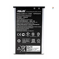 Аккумулятор C11P1304 Asus MeMo Pad HD7 ME173X, K00B, 3950 mAh