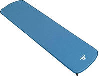 Коврик mountain Equipment Helium 2.5 Mat Regular (1053-ME-003493.01044.Reg) UL, код: 7625892