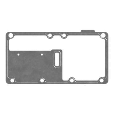 371-3481, 3713481 Прокладка бокової кришки CAT, фото 1