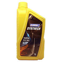 Моторное масло Atlantic Syntech Super Racing SAE 5W-50 API SN 1 л DH, код: 6854987