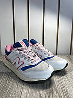 New Balance 997H pink-white