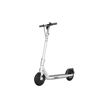 Електросамокат OKAI NEON ES10-W Lite White