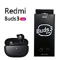 Огляд навушників Redmi Buds