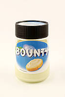 Молочный крем с кокосовой стружкой Bounty 350 г Великобритания
