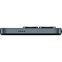 Смартфон TECNO Spark 20C (BG7n) 4/128GB Gravity Black, фото 8