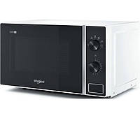 Микроволновая печь Whirlpool MWP 101 W