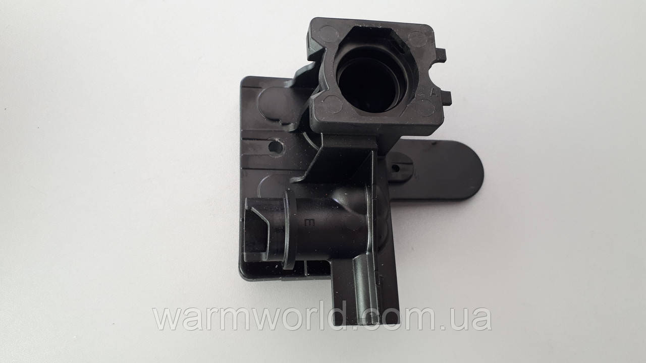 0020195263 Гідравлічний блок вхід R-SD Gepard Protherm ThemaClassic Saunier Duval ++, фото 1